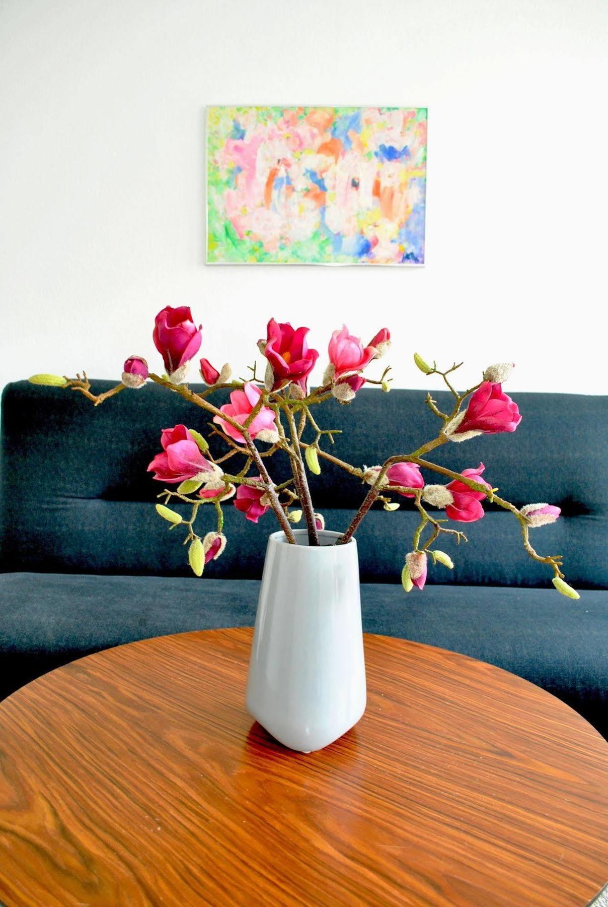 City View Apartment København Ngoại thất bức ảnh