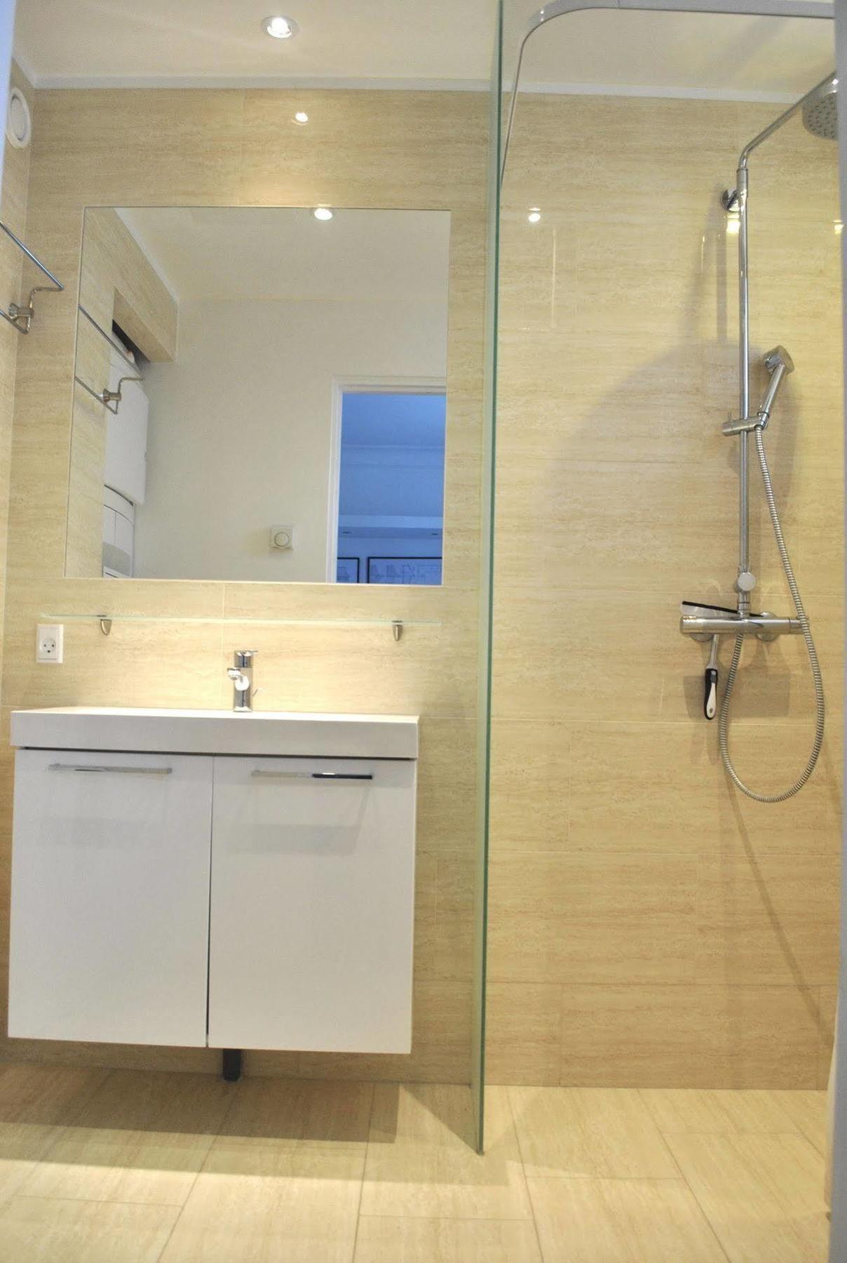 City View Apartment København Ngoại thất bức ảnh