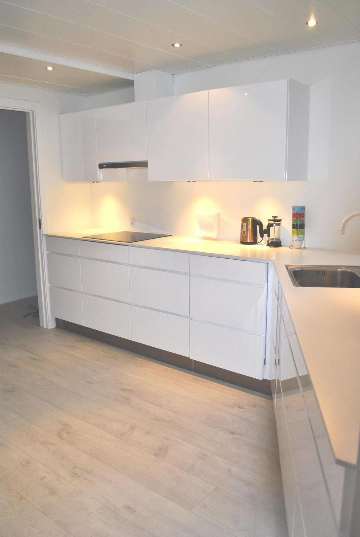City View Apartment København Ngoại thất bức ảnh